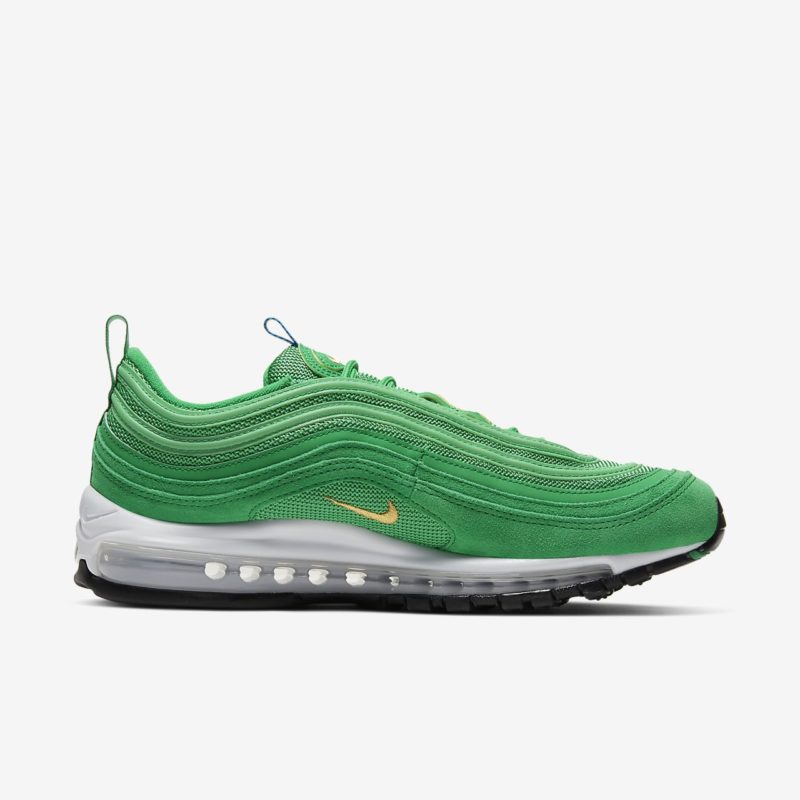 nike air max 97 sneakers