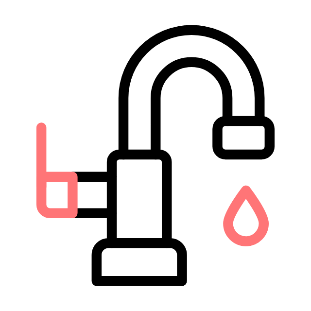 service icon