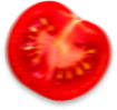 h7 tomato 2