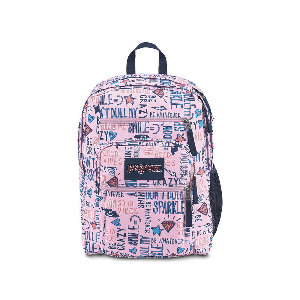 jansport shopping